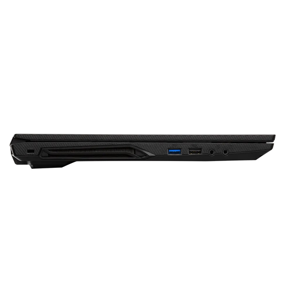 Laptop Gigabyte Gaming G5 GD 51S1123SO (Core i5 11400H/ 16Gb RAM/ 512Gb SSD/ 15.6" FHD - 144Hz/RTX 3050 4Gb/ Win11/Black)
