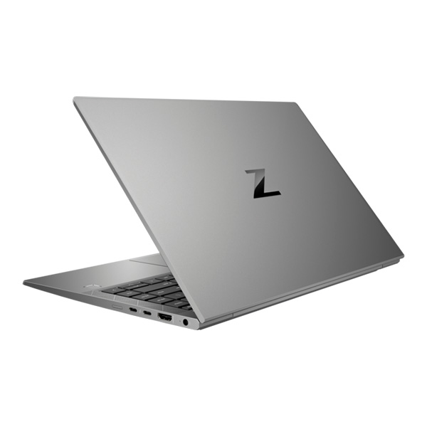 Laptop Workstation HP Zbook Fury 15 G8 4N4Z6AV (I7-11800H/ 16GB/ 512GB SSD/ 15.6FHD/ NVIDIA Quadro T1200 4GB/ Win 10 Pro/ Silver/ 3Y Onsite)