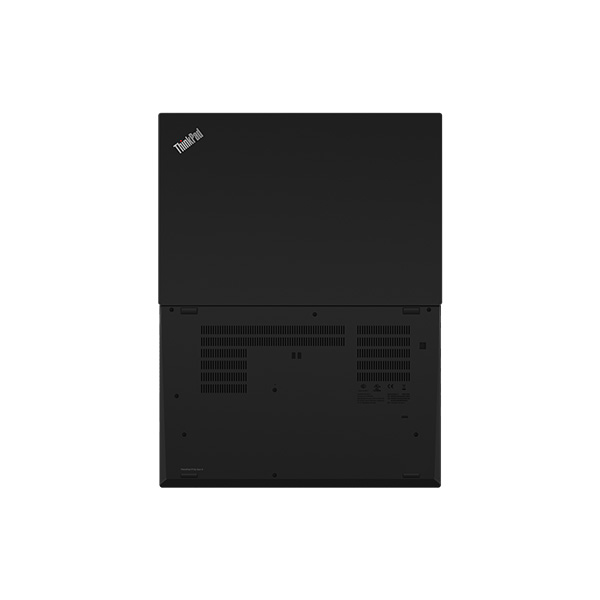 Laptop Lenovo Thinkpad P15s G2 20W6007XVA (Core i7 1165G7/16GB RAM/512GB SSD/15.6 FHD/NVIDIA Quadro T500 4GB GDDR6 /Fingerprint/Storm Grey/DOS/3Y)