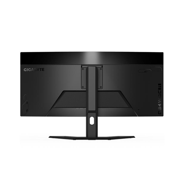 Màn hình Gigabyte G34WQC 34inch 1Ms 144Hz QHD Curved