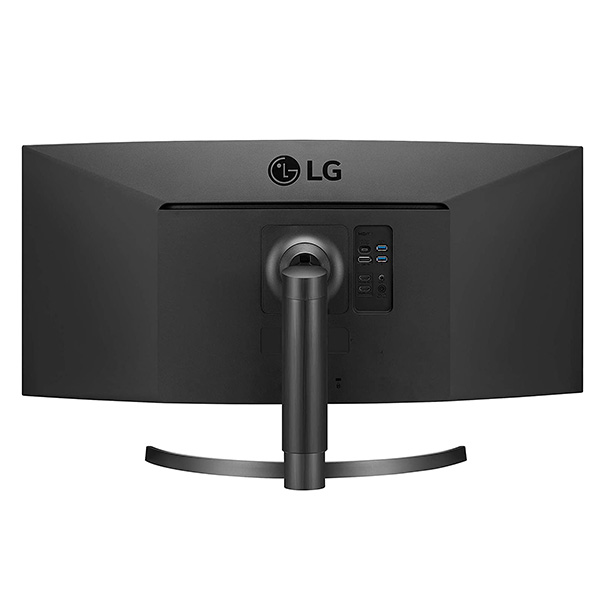 Màn hình LG 34WN80C-B 34Inch UltraWide QHD curved IPS