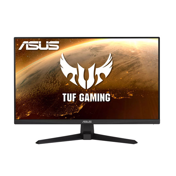 Màn hình Asus TUF Gaming VG249Q1A 23.8Inch 1ms 165Hz IPS (Tích hợp Loa)