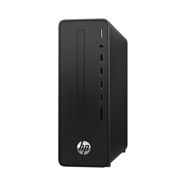 Máy tính để bàn HP 280 Pro G5 SFF 60H31PA (Core i5/8GB RAM/256GB SSD/Windows 11 home)