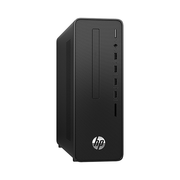 Máy tính để bàn HP 280 Pro G5 SFF 60H31PA (Core i5/8GB RAM/256GB SSD/Windows 11 home)
