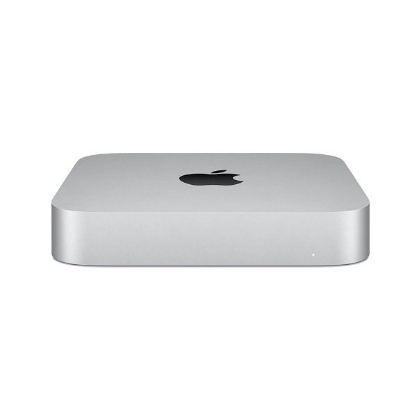 Máy tính Apple Mac mini Z16K (M2 8 Core CPU/ 16GB RAM/ 256Gb SSD/ 10 core GPU)