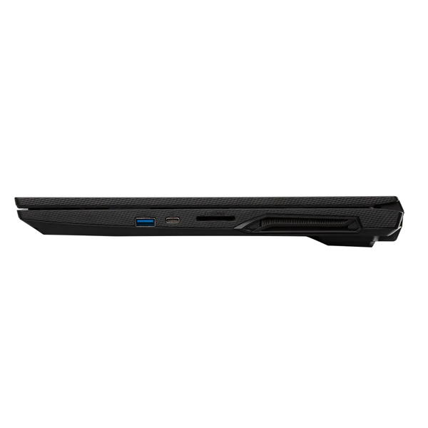Laptop Gigabyte Gaming G5 GM 51S1123SO (Core i5 11400H/ 16Gb RAM/ 512Gb SSD/ 15.6" FHD - 144Hz/RTX 3050Ti 4Gb/ Win11/Black)