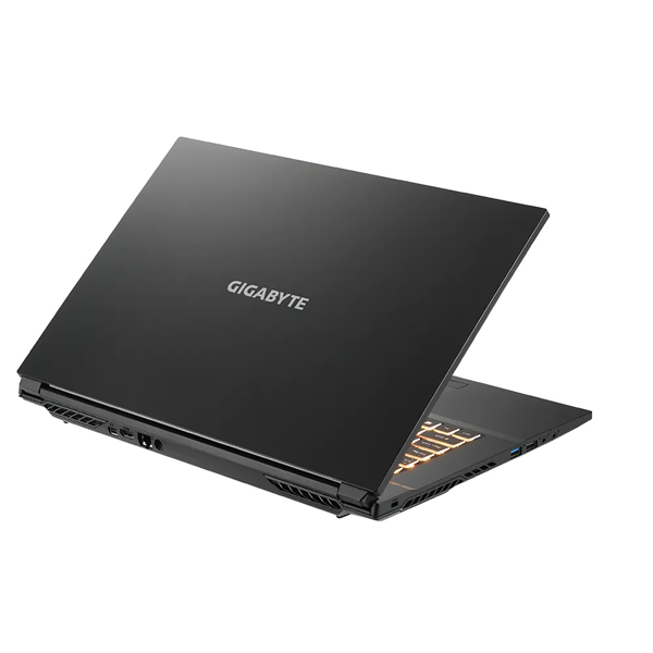 Laptop Gigabyte Gaming G7 MD-71S1123SO (i7 11800H /16GB Ram/512GB SSD/RTX3050Ti 4G/17.3 inch FHD 144Hz/Win 11/Black)