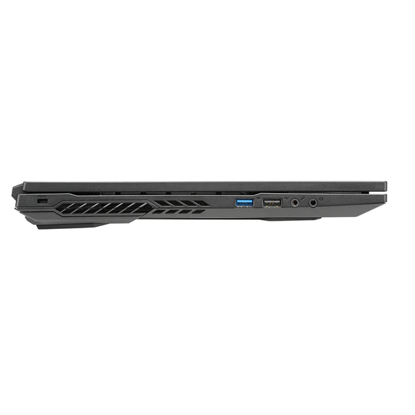 Laptop Gigabyte Gaming G7 MD-71S1123SO (i7 11800H /16GB Ram/512GB SSD/RTX3050Ti 4G/17.3 inch FHD 144Hz/Win 11/Black)