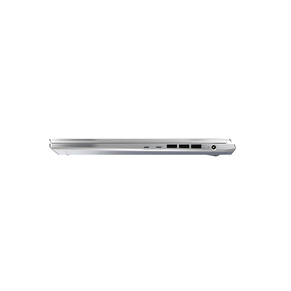 Laptop Gigabyte Gaming AERO 16 XE5-73VN938AH (Core i7-12700H/ 16GB RAM /2TB SSD/ VGA 3070Ti /16'' UHD /Win11 /Silver)