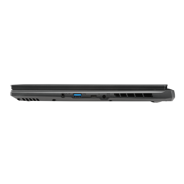 Laptop Gigabyte Aorus 17 XE5-73VN534GH (Core i7-12700H/ 16GB RAM /1TB SSD/ VGA 3070Ti /17.3