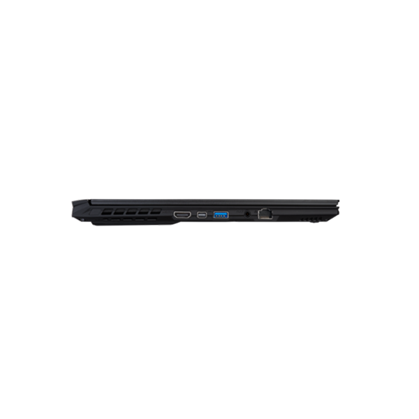 Laptop Gigabyte AERO15 OLED KD-72S1623GO ( Core i7-11800H/ 16GB RAM/ 512GB SSD/ 15.6