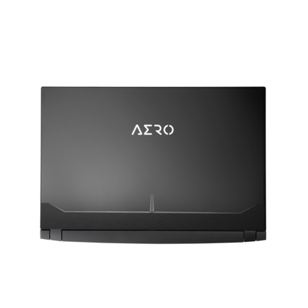 Laptop Gigabyte AERO15 OLED XD-73S1624GH ( Core i7-11800H/ 16GB RAM/ 1TB SSD/ 15.6