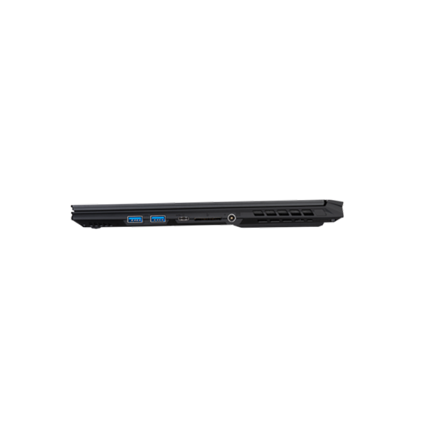 Laptop Gigabyte AERO15 OLED XD-73S1624GH ( Core i7-11800H/ 16GB RAM/ 1TB SSD/ 15.6
