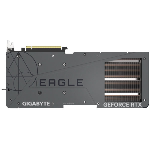 Card màn hình Gigabyte RTX 4080 Eagle OC 16GB