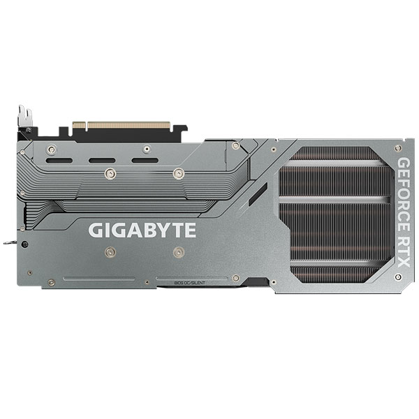 Card màn hình Gigabyte RTX 4080 Gaming OC 16GB
