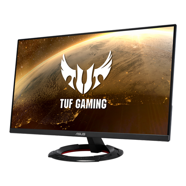 Màn hình Asus TUF Gaming VG249Q1R 23.8Inch 1ms 165Hz IPS (Tích hợp Loa)