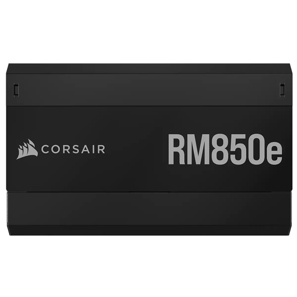 Nguồn máy tính Corsair RM850e 850W ( 80 Plus Gold/Màu Đen/Full Modular)