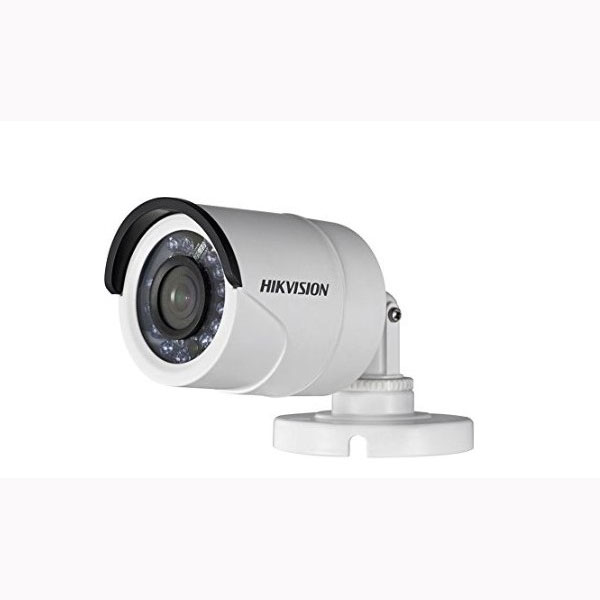 Camera Analog HDTVI HikVision DS-2CE16D0T-IR