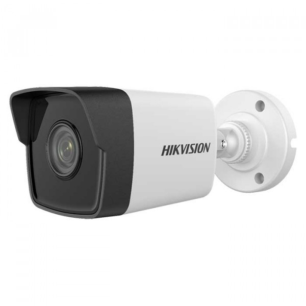 Camera IP HikVision DS-2CD1023G0E-ID H265+
