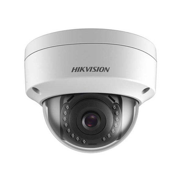 Camera IP trong nhà HikVision DS-2CD1123G0E-ID