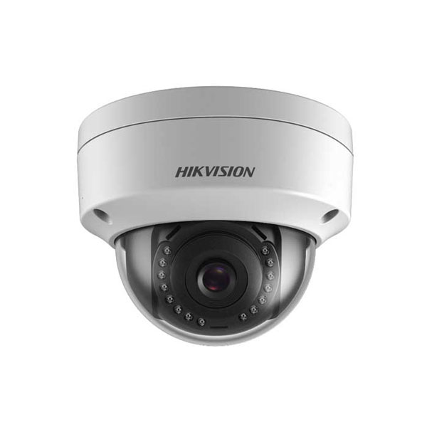 Camera IP trong nhà HikVision DS-2CD1123G0-IUF