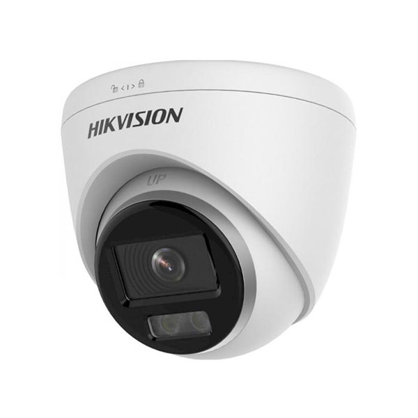 Camera IP HikVision DS-2CD1327G0-LUF