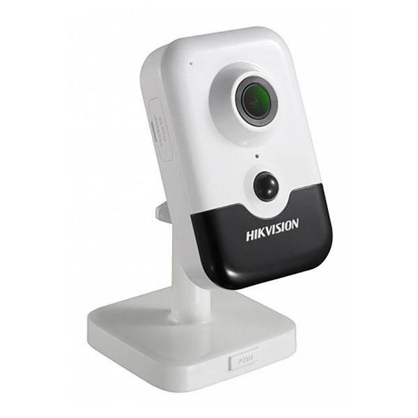 Camera IP trong nhà HikVision DS-2CD2421G0-IW H265+