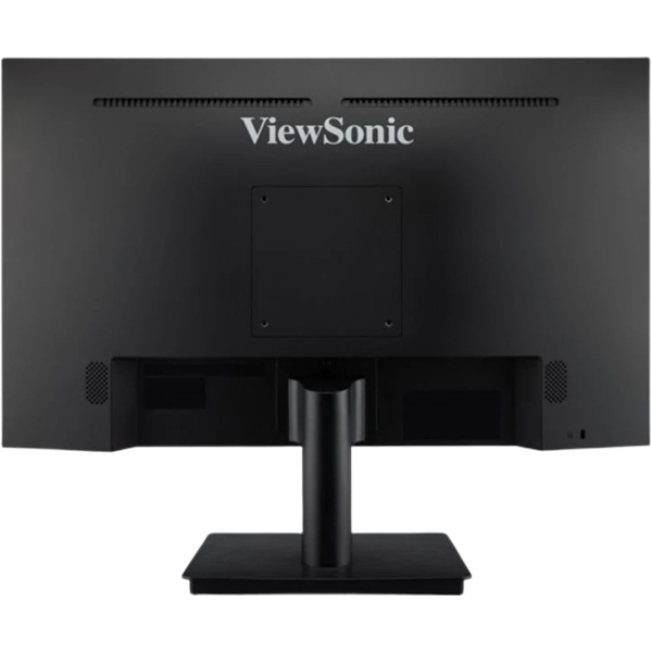 Màn hình Viewsonic VA2409-H (23.8Inch/ Full HD/ 75HZ/ IPS)