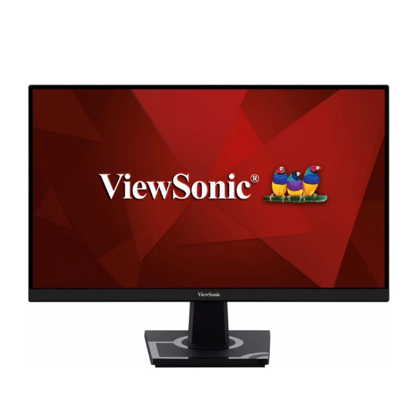 Màn hình Viewsonic VX2405-P-MHD (23.8Inch/ Full HD/ 144HZ/ IPS/ Tích hợp loa)