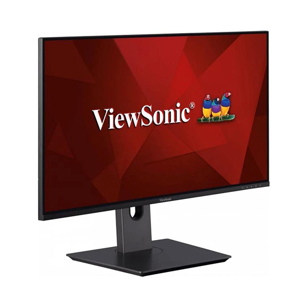 Màn hình Viewsonic VX2480-SHDJ (24Inch/ Full HD/ 75HZ/ IPS)