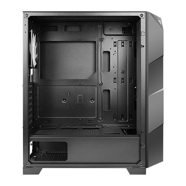 Vỏ Case Antec NX700 (Mid Tower/Màu đen/Mặt lưới)