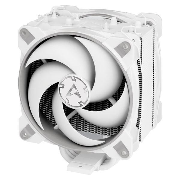 Tản nhiệt khí CPU Arctic Freezer 34 Esports Duo White