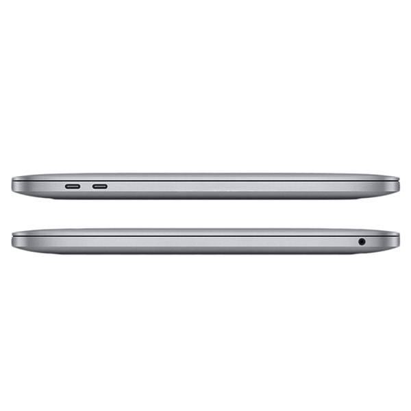 Laptop Apple Macbook Pro M2 10GPU/8Gb/512Gb MNEJ3SA/A (Space Gray)