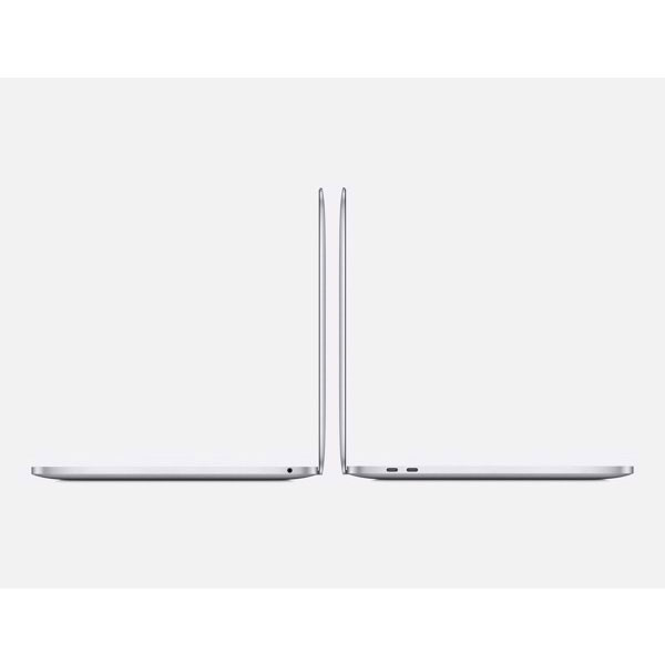 Laptop Apple Macbook Pro M2 10GPU/8Gb/512Gb MNEQ3SA/A (Silver)