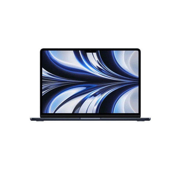 Laptop Apple Macbook Air M2 8GPU/16Gb/512Gb Z1600005A (Midnight)