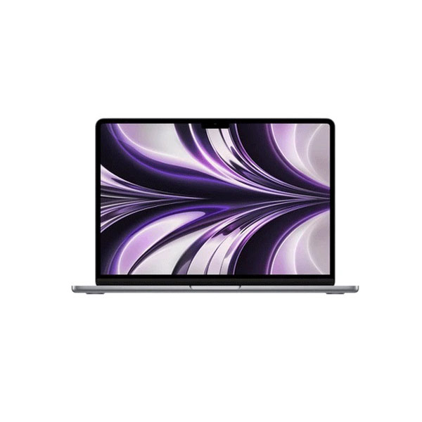 Laptop Apple Macbook Air M2 8GPU/16Gb/512Gb Z15S0009D (Space Gray)