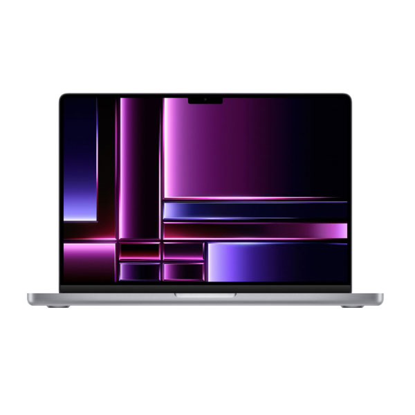 Laptop Apple Macbook Pro M2 16 19 GPU/ 16GB/ 1TB SSD/ MNW93SA/A (Space Gray)