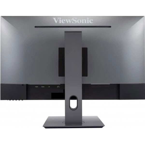 Màn hình Viewsonic VX2780-2K-SHDJ (27Inch/ 2K/ 75HZ/ IPS)