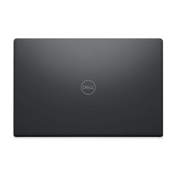 Laptop Dell Inspiron 3520 N5I5122W1 (Core i5 1235U/ 8GB RAM/ 256GB SSD/ Intel Iris Xe Graphics/ 15.6inch Full HD/ Windows 11 Home/ Black)