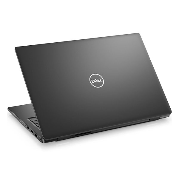 Laptop Dell Latitude 3420 L3420I5SSDF (Core i5 1135G7/ 8GB RAM/ 256GB SSD/ Intel Iris Xe Graphics/ 14.0inch HD/ DOS/ Black)