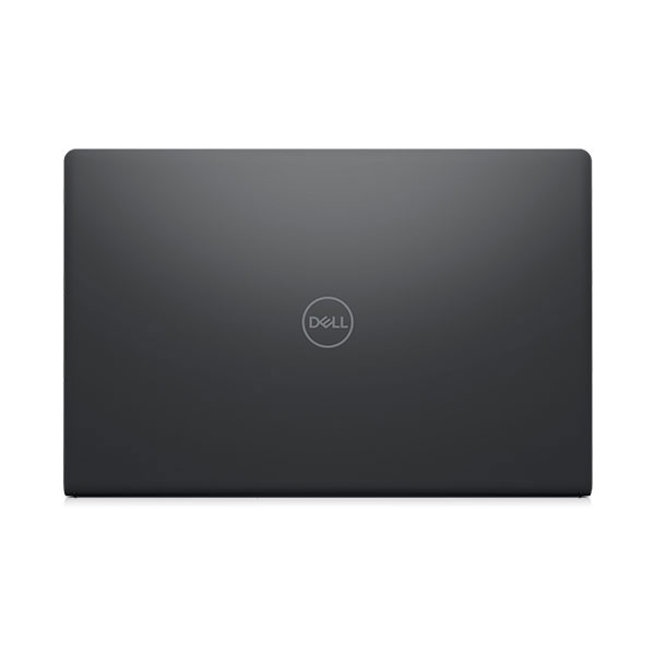 Laptop Dell Inspiron 3520 I5U085W11BLU (Core i5 1235U/ 8GB RAM/ 512GB SSD/ Intel Iris Xe Graphics/ 15.6inch Full HD/ Windows 11 Home/ Black)