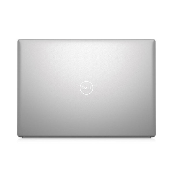 Laptop Dell Inspiron 5625 99VP91 (Ryzen 7 5825U/ 8GB RAM/ 512GB SSD/ AMD Radeon Graphics/ 16.0inch FHD/ Windows 11 Home/ Silver)
