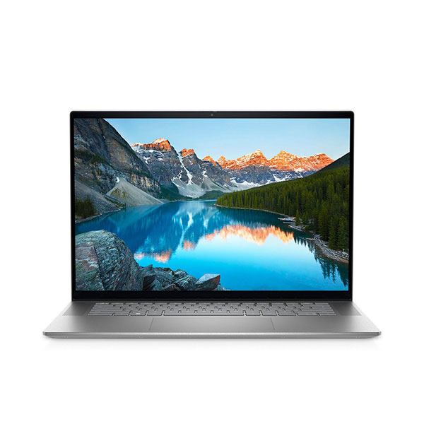 Laptop Dell Inspiron 5625 99VP91 (Ryzen 7 5825U/ 8GB RAM/ 512GB SSD/ AMD Radeon Graphics/ 16.0inch FHD/ Windows 11 Home/ Silver)