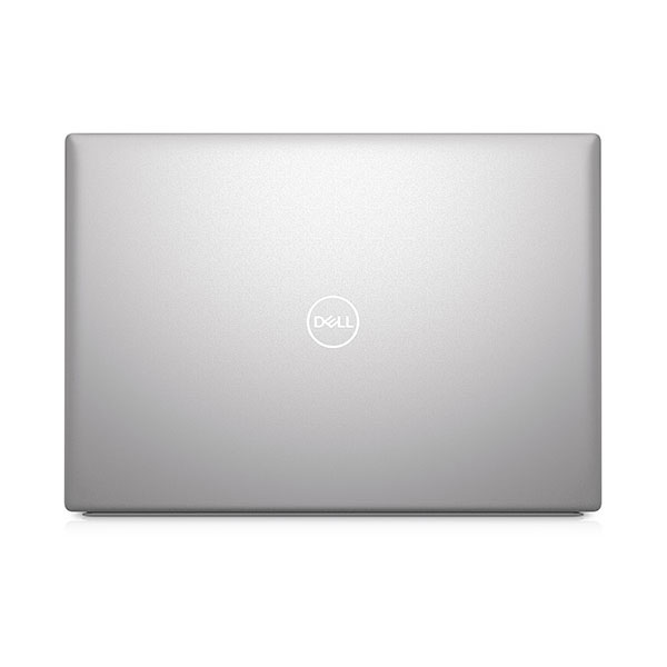 Laptop Dell Inspiron 5620 P1WKN (Core i5 1235U/ 8GB RAM/ 256GB SSD/ Intel Iris Xe Graphics/ 16.1inch FHD+/ Windows 11 Home/ Silver)
