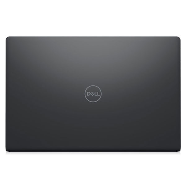 Laptop Dell Inspiron 3520 71001747 (Core i7 1255U/ 8GB RAM/ 512GB SSD/ Intel Iris Xe Graphics/ 15.6inch Full HD/ Windows 11 Home + Office Student/ Black)
