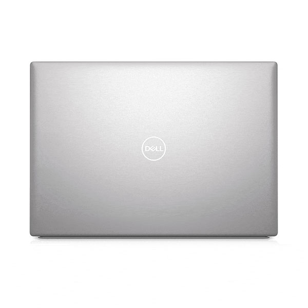 Laptop Dell Inspiron 5620 71003903 (Core i5 1235U/ 8GB RAM/ 512GB SSD/ Intel Iris Xe Graphics/ 16.1inch FHD+/ Windows 11 Home + Office Student/ Silver)