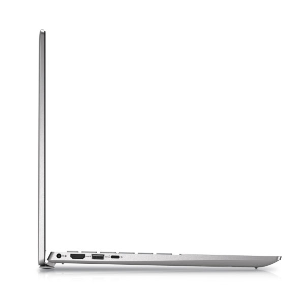 Laptop Dell Inspiron 5420 I5U085W11SLU (Core i5 1235U/ 8GB RAM/ 512GB SSD/ Intel Iris Xe Graphics/ 14.0inch Full HD+/ Windows 11 Home/ Silver)