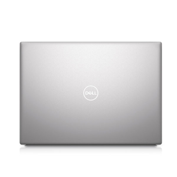 Laptop Dell Inspiron 5420 I5U085W11SLU (Core i5 1235U/ 8GB RAM/ 512GB SSD/ Intel Iris Xe Graphics/ 14.0inch Full HD+/ Windows 11 Home/ Silver)