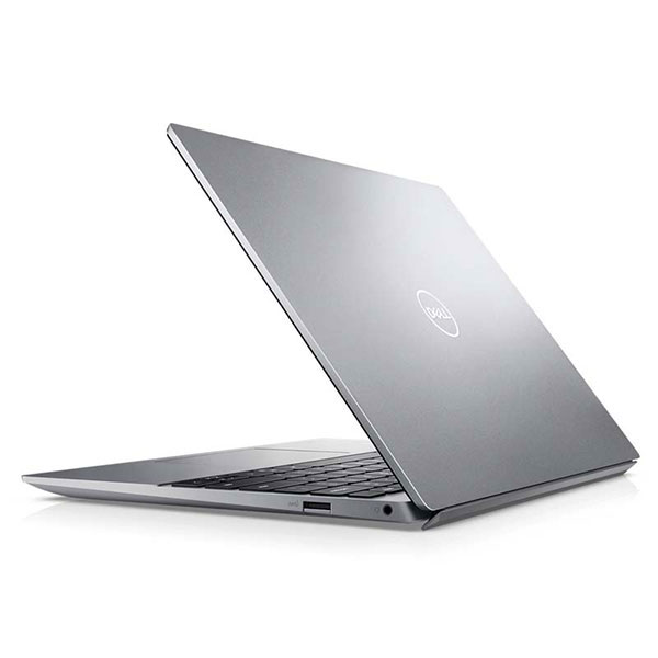 Laptop Dell Vostro 5320 M32DH1 (Core i5 1240P/ 8GB RAM/ 256GB SSD/ Intel Iris Xe Graphics/ 13.3inch Full HD+/ Windows 11 Home/ Grey)