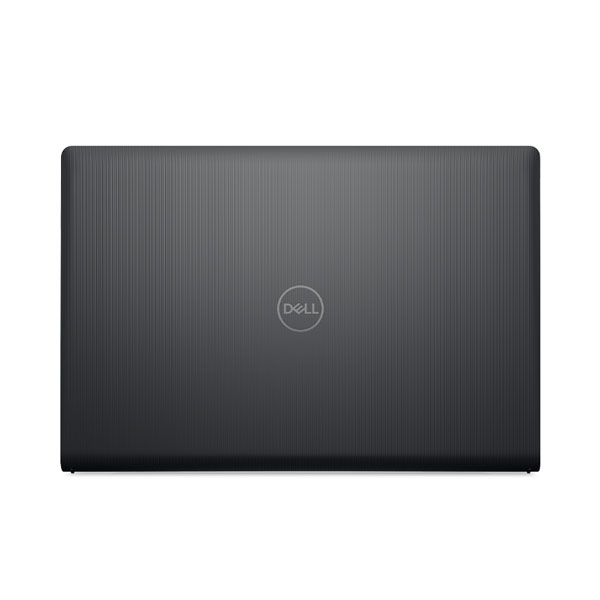 Laptop Dell Vostro 3420 V4I7310W1 (Core i7 1255U/ 8GB RAM/ 512GB SSD/ Nvidia GeForce MX550 2GB GDDR6/ 14.0inch Full HD/ Windows 11 Home + Office Student/ Grey)